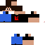 Texture for sorchii