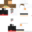 Texture for mr.italy