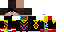 Texture for mr.amadonator