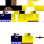 Texture for SpringDiego_2019