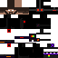 Texture for EXPERIMENT OF DEATH (EOD)