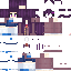 Texture for Yuri