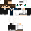 Texture for Matheus