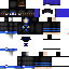 Texture for AfterMatt7