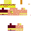 Texture for Cacobo3