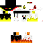 Texture for EnderZero861