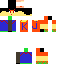 Texture for JostKrok
