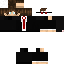 Texture for Terno