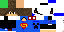 Texture for fwd