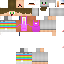 Texture for TheZorbaWolfie