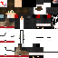 Texture for YusufKeremA Orjinal
