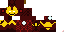 Texture for oppa