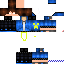 Texture for Master_thieff