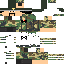 Texture for army 3zeo