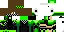Texture for Kiragn