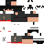 Texture for MCiquiroli 2.0 COM LUVA maior