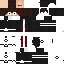 Texture for crafternight006