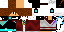 Texture for dsdsdsdsd