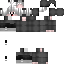 Texture for R3nt
