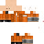 Texture for 2