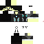 Texture for Tony stark v1