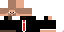 Texture for jozsi