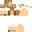 Texture for 7vevinka