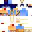 Texture for super firedemonxd778