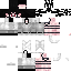 Texture for Subuxa