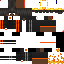 Texture for PatoMilitarYTSD