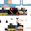 Texture for R3D