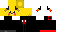Texture for DevCrew- Devastator2764 Suit