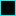 Texture for block/light_blue_wool