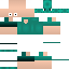 Texture for crafternight006