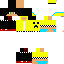 Texture for ss3
