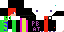 Texture for ken