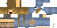 Texture for Beanie_Baby_9 ;D