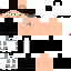 Texture for WOS DS3 - DESCARTABLE (Act 2)