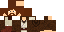 Texture for 3 - IceHower