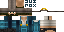 Texture for Data Miner