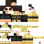 Texture for ひ