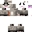 Texture for nhgf