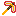 Texture for Fire Package