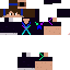 Texture for XOR