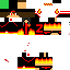 Texture for jesse gaming