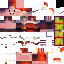 Texture for Mean_One_GiN