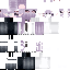 Texture for .