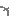 Texture for atteched_pumpkin_stem