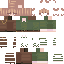 Texture for basillore