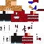 Texture for Axetk edited